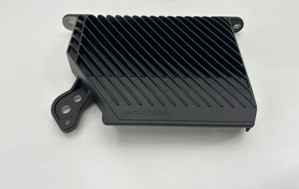 Volvo XC40 Sound amplifier 31456942 31456841 3322017
