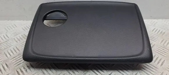 Toyota Verso Folding tray 780600F010B0