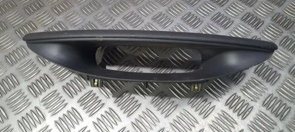 Renault Laguna II Other interior part 8200025909 06196