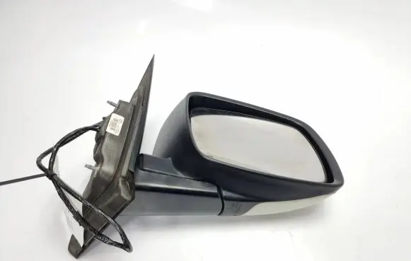 Fiat Freemont Front door electric wing mirror