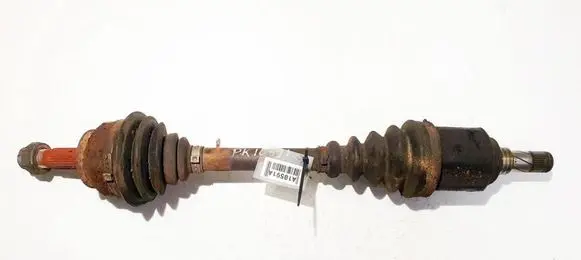Fiat Stilo Front driveshaft