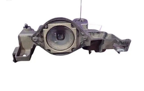 Cadillac BLS Front door speaker 12783372