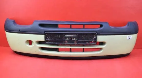 Renault Twingo I Front bumper