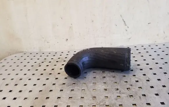 Volvo XC90 Intercooler hose/pipe