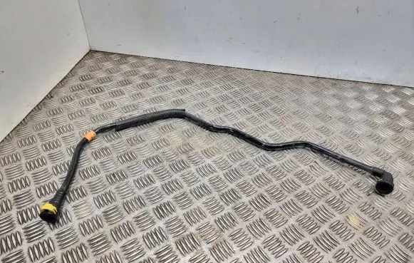 Fuel line/pipe/hose