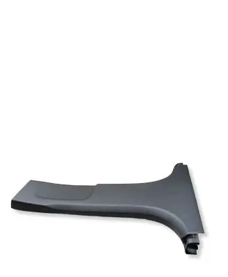 KIA Pro Cee'd III (B) pillar trim (bottom) 85836J7001