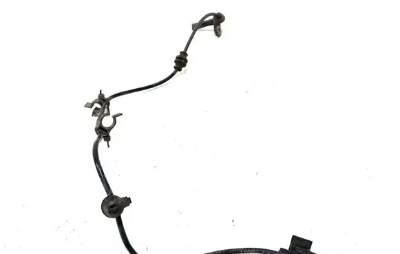 Opel Ampera ABS rear brake sensor 13324530 10071153393