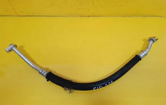 Chrysler PT Cruiser Air conditioning (A/C) pipe/hose 