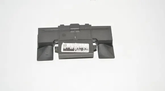 BMW X5 E53 Other control units/modules 6928429