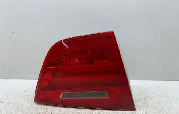 BMW 3 E90 E91 Tailgate rear/tail lights 218201 7211215 4871739