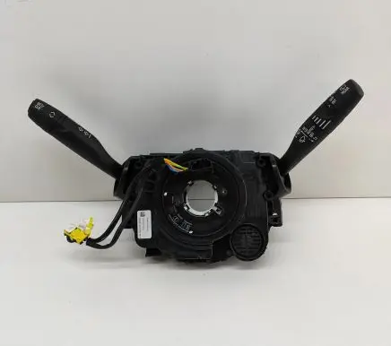 Opel Mokka B Indicator stalk 98406945YX