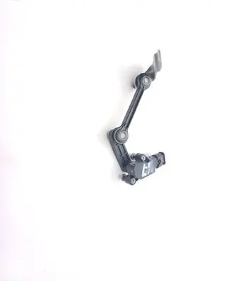 Mercedes-Benz GLS X167 Headlight/headlamp level sensor A0009059413 1732201601 D102402193