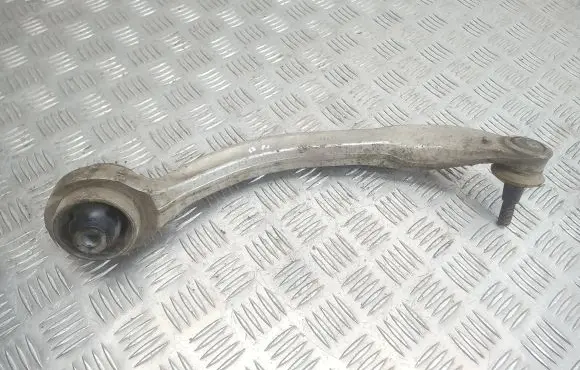Audi A4 S4 B5 8D Front lower control arm/wishbone