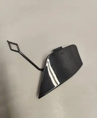 BMW 5 G30 G31 G38 Rear bumper row hook cap/cover 51128746050 21754011