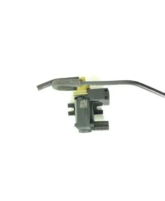 Audi A6 C7 Turbo solenoid valve 8K0906627 4010835A