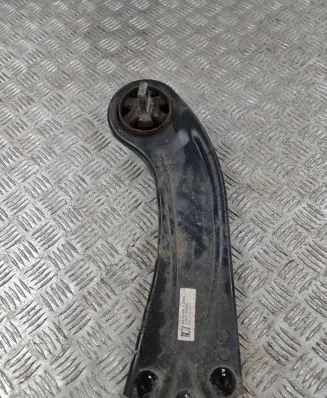 Hyundai Tucson IV NX4 Rear upper control arm/wishbone 55271R2000