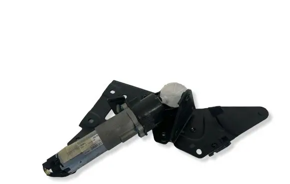Audi A7 S7 4G Tailgate/trunk/boot lift motor 4G8827852B