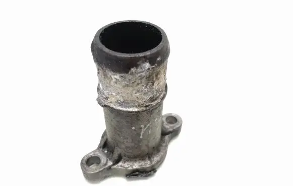 Hyundai H-1, Starex, Satellite Engine coolant pipe/hose