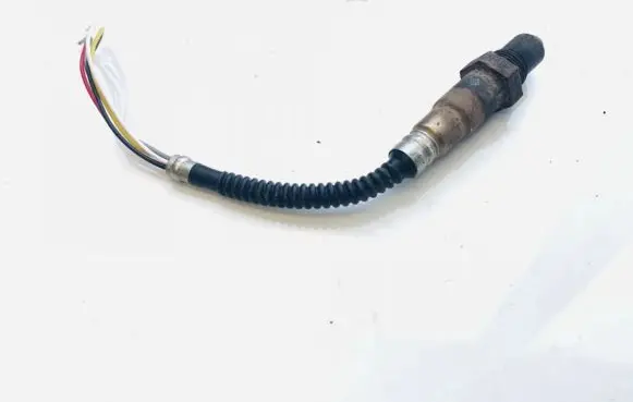 Volvo S80 Lambda probe sensor 9202928