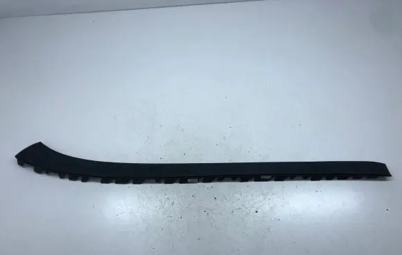 Seat Altea Windshield trim 5P0854319B