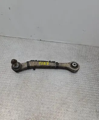 BMW X5 E70 Rear control arm 6770969
