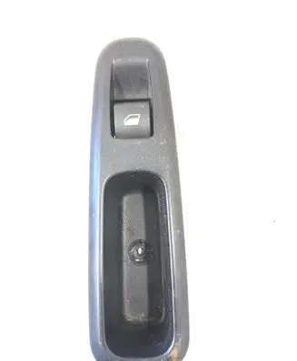 Peugeot 5008 Electric window control switch 96759764ZD