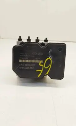 Hyundai i40 ABS Pump 589203Z970