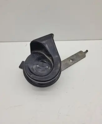 BMW X5 E70 Horn signal 7288095