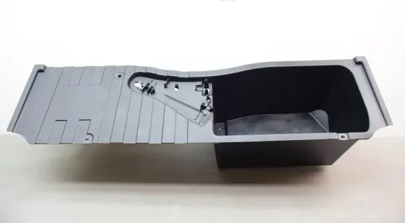 BMW X5 F15 Glove box 7284306