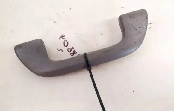Honda Civic Front interior roof grab handle