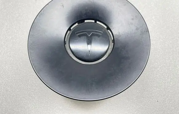 Tesla Model Y Wheel nut cap/cover 118823300A