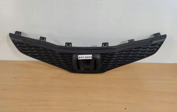 Honda Jazz Front grill 71121TG5H010