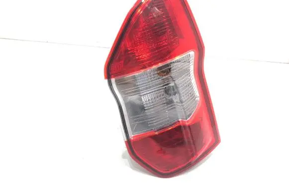 Ford Transit Courier Rear/tail lights ET7613404AF