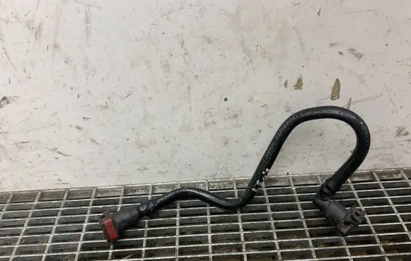 Chrysler Pacifica Vacuum line/pipe/hose