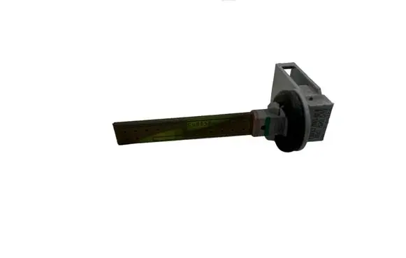 Audi A3 S3 A3 Sportback 8P Interior temperature sensor 4B0820539 784302B 1507052150