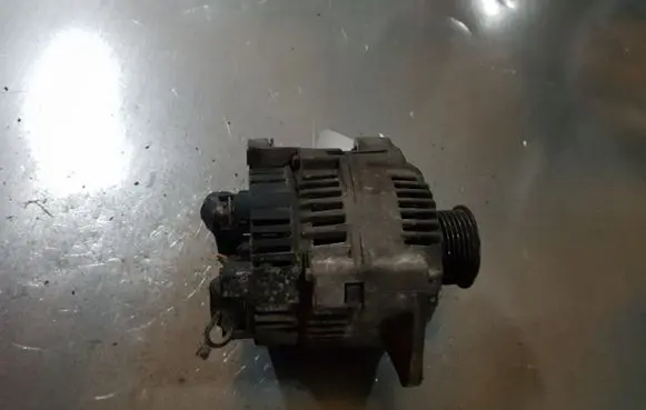 Renault Laguna I Generator/alternator