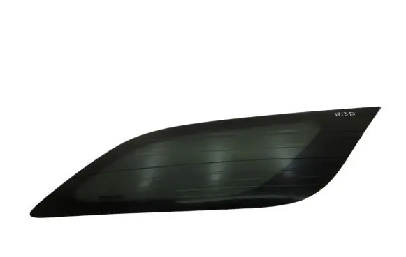 Dodge Durango Rear side window 55399266AE P55399266AE