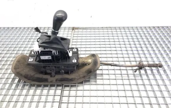 Audi A5 8T 8F Gear shift rod 8K1713041F