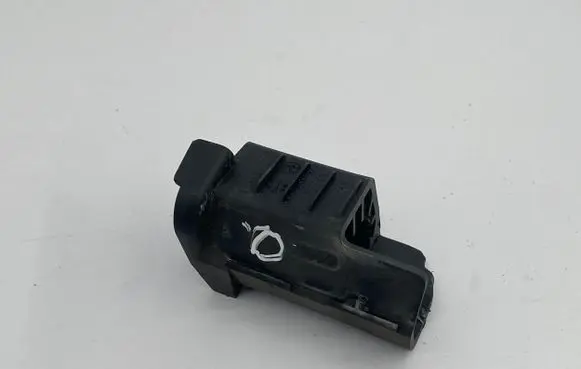 Audi TT TTS Mk2 Other interior part 8J2837350