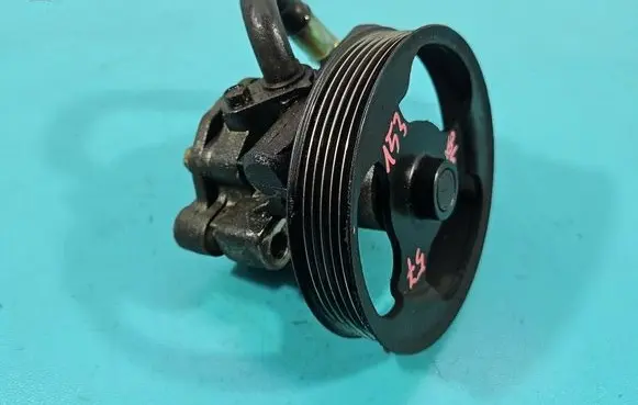 Mazda 3 I Power steering pump IMPRK1533457