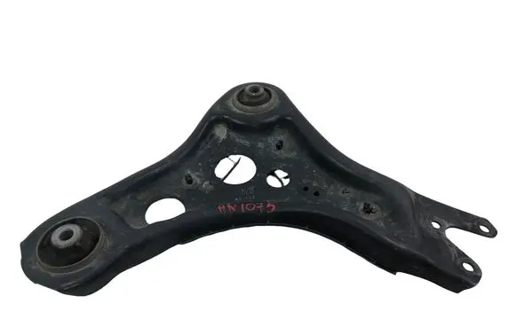 Volkswagen ID.3 Front lower control arm/wishbone 1EA407151B