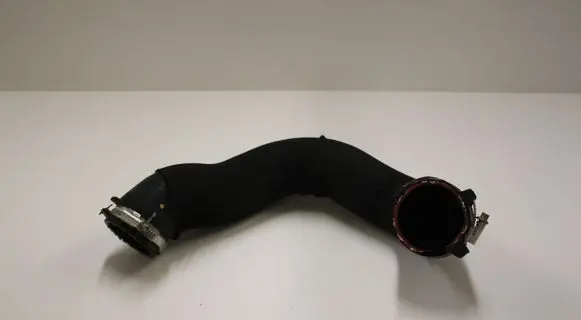 Audi A4 S4 B8 8K Intercooler hose/pipe 8K0145738P