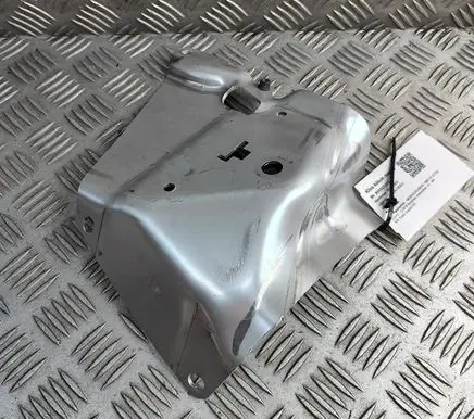 Mercedes-Benz AMG GT R190 C190 Other body part A1908600500