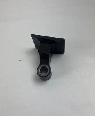 BMW 3 F30 F35 F31 Rear door lower hinge A047058 7246066