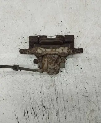 Ford Galaxy Front brake caliper