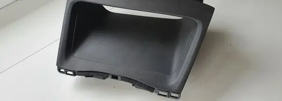 Honda CR-V Other interior part