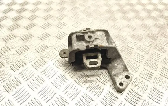 Citroen C5 Gearbox mount 