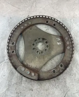 Audi A8 S8 D3 4E Flywheel 057105323AA 057105323