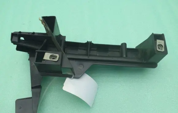Ford Mondeo MK V Other front door trim element DS73F219A64HG