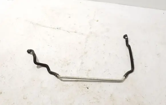 BMW X4M F98 Engine coolant pipe/hose 8053463